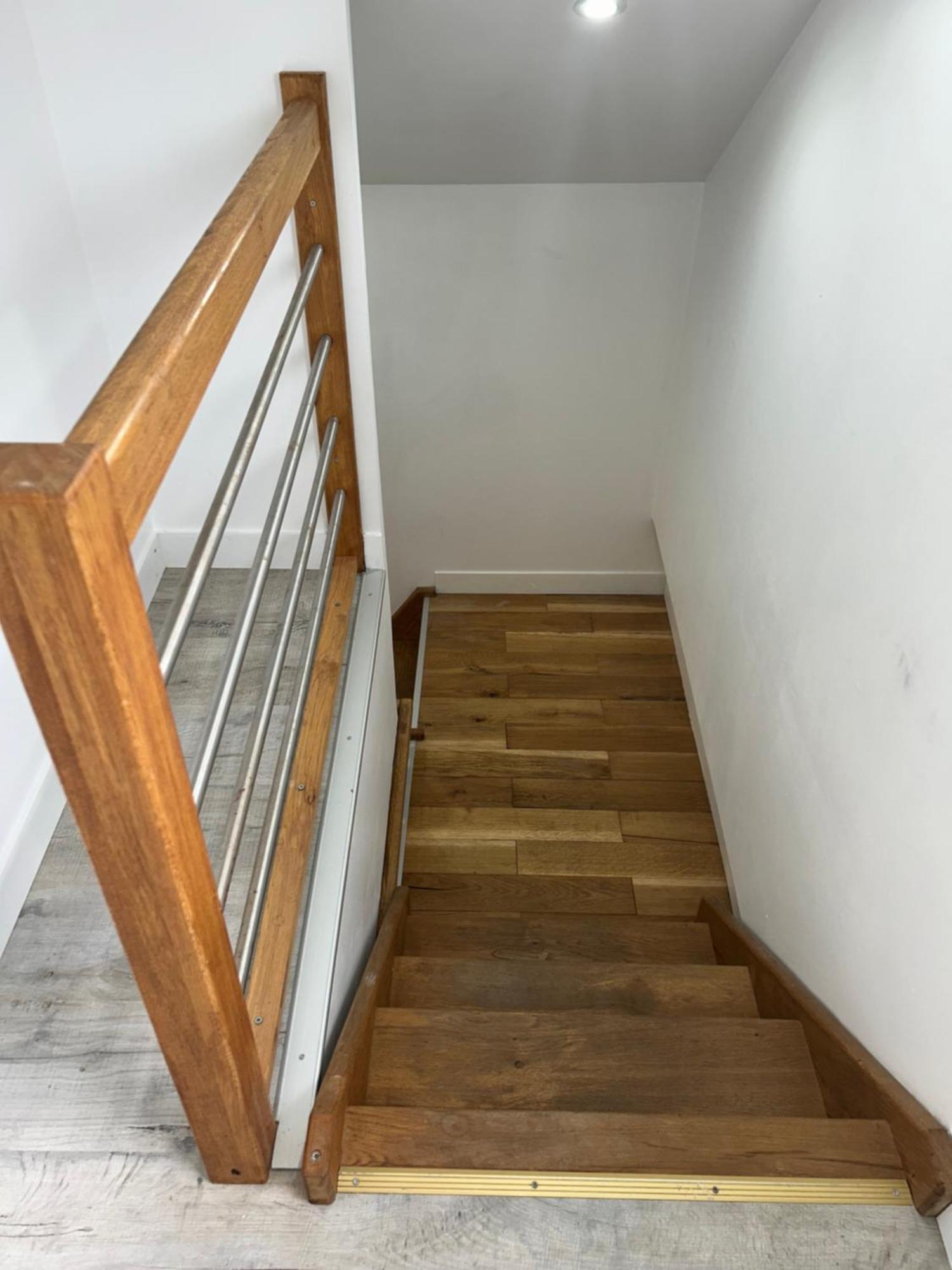 Loft And Spa Les Preaux 외부 사진